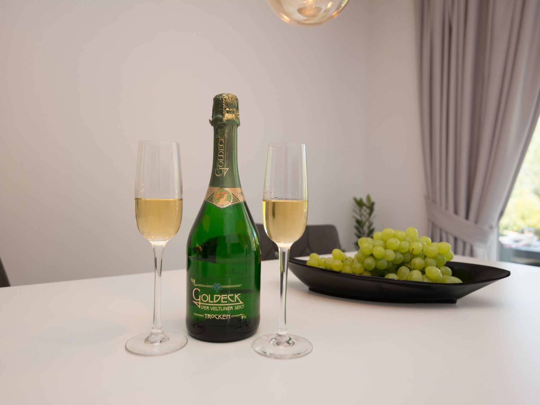 Photo of Apartment Basic Vesna 1