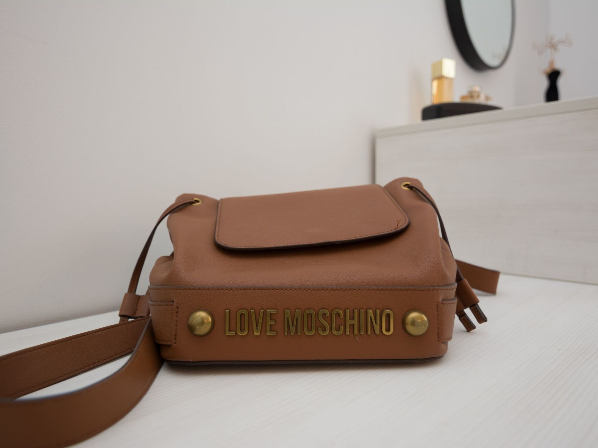 Photo of Apartment Basic Vesna 1