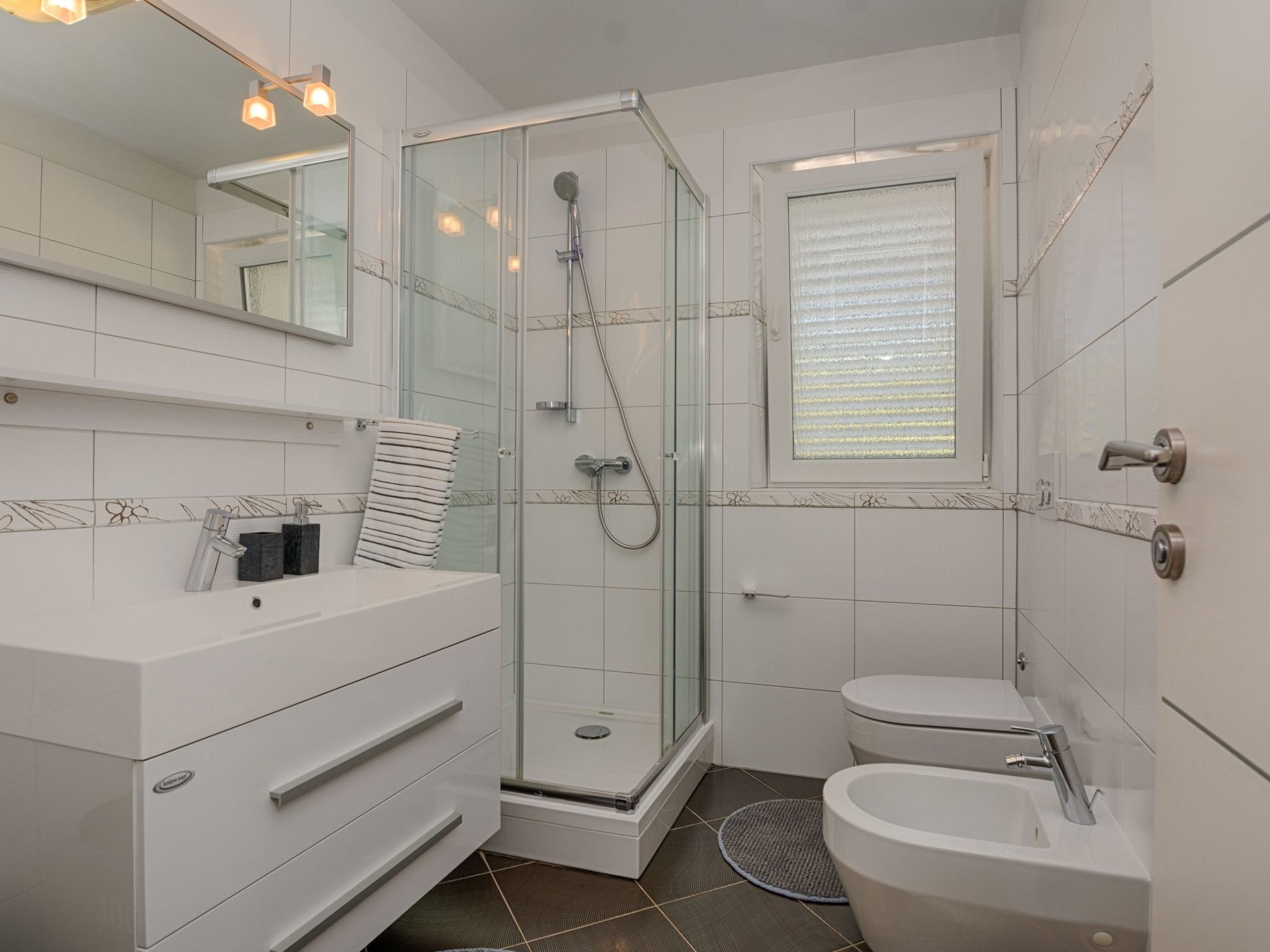 Photo of Apartment Basic Vesna 1