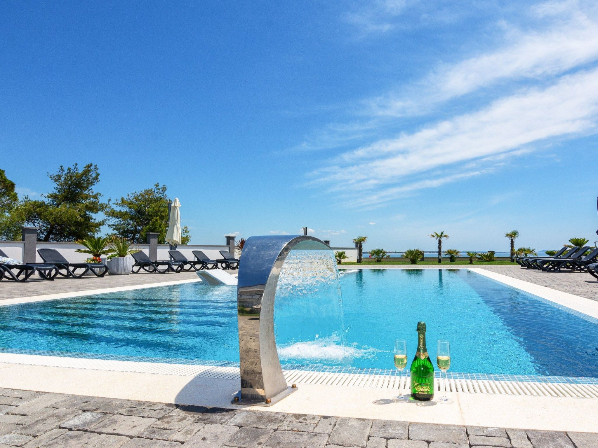 Photo of Apartment Basic Vesna 1