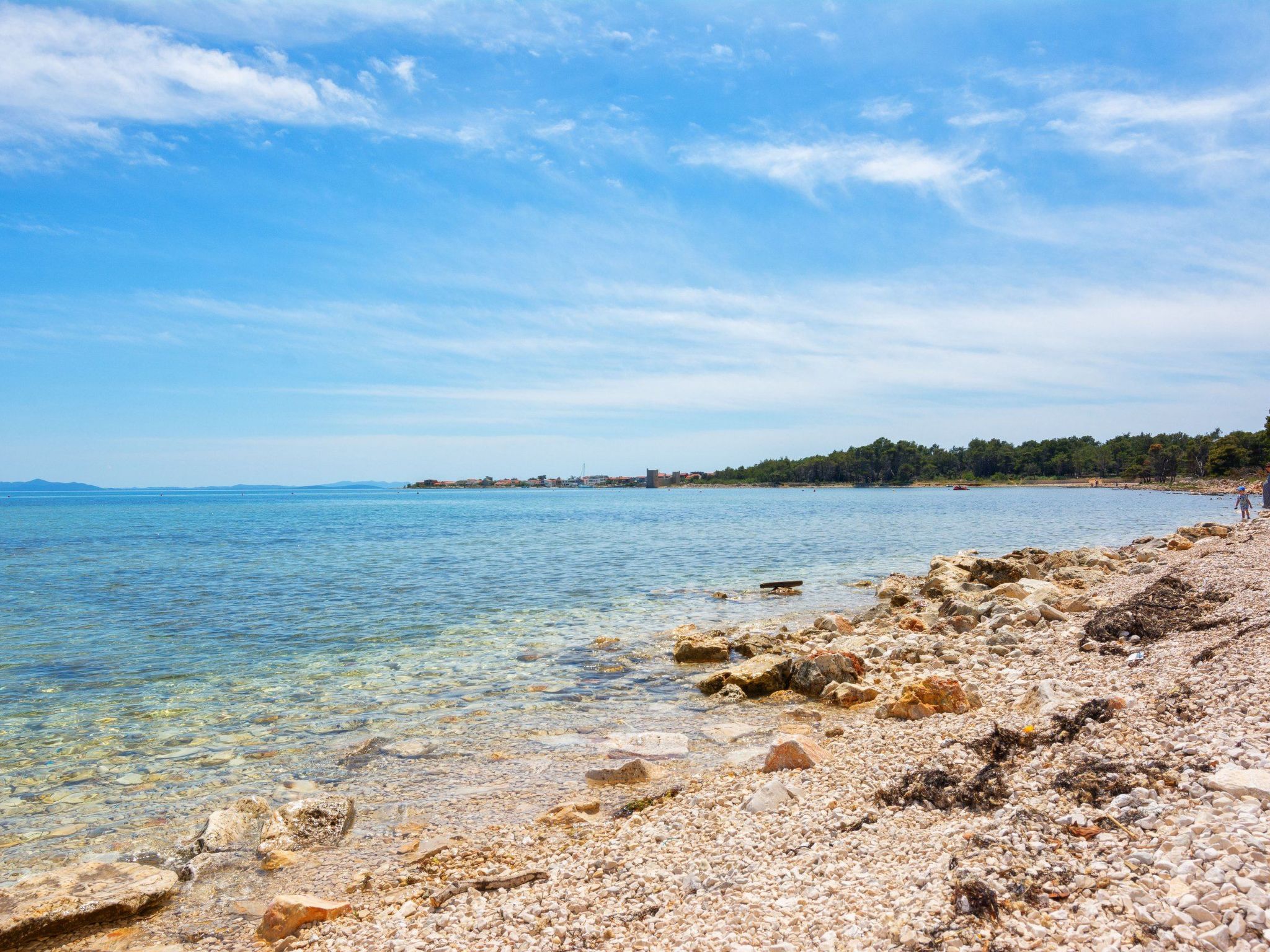 Photo of Apartment Basic Vesna 1