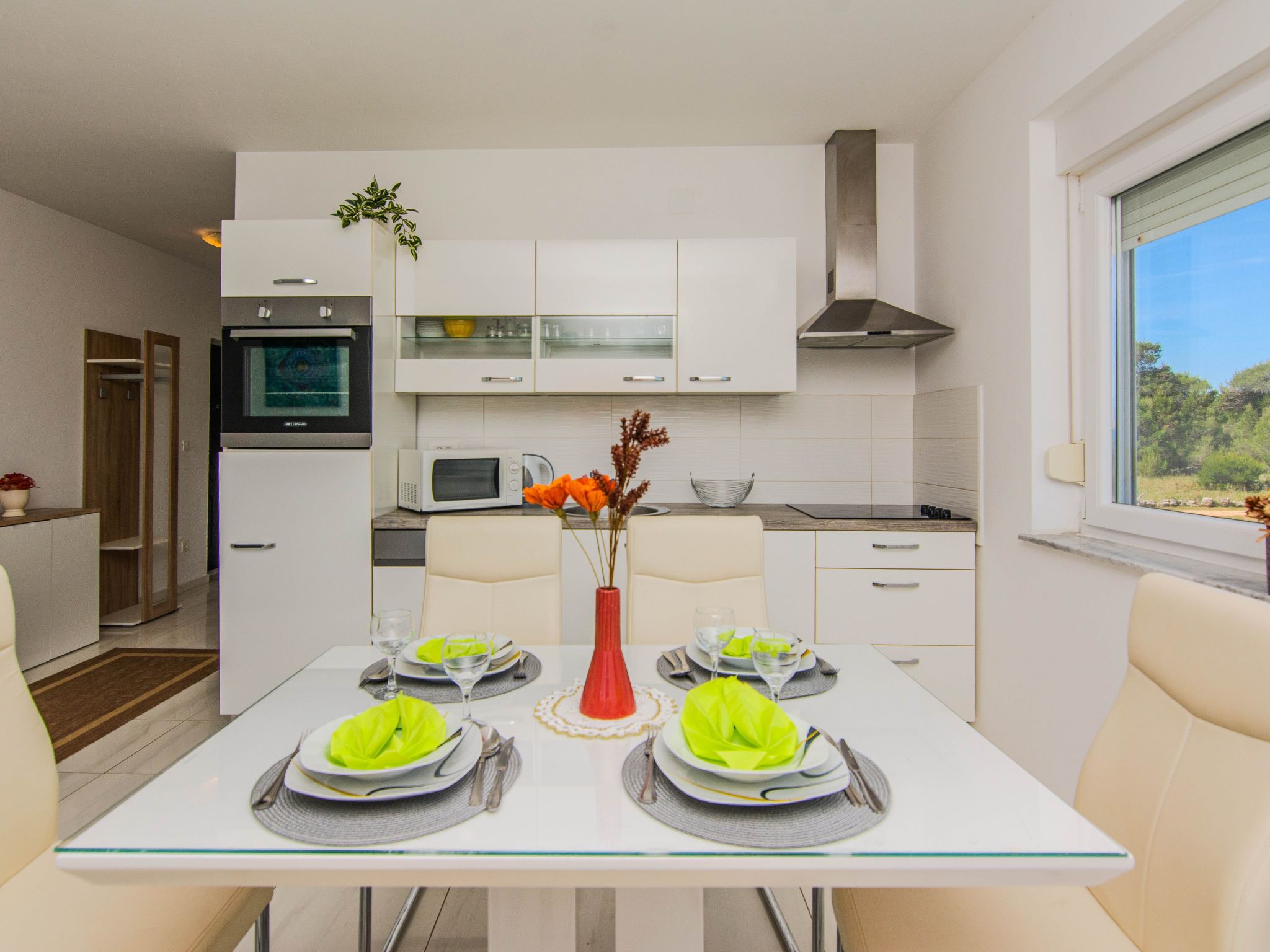 Apartment Andreja-Image-tags.info