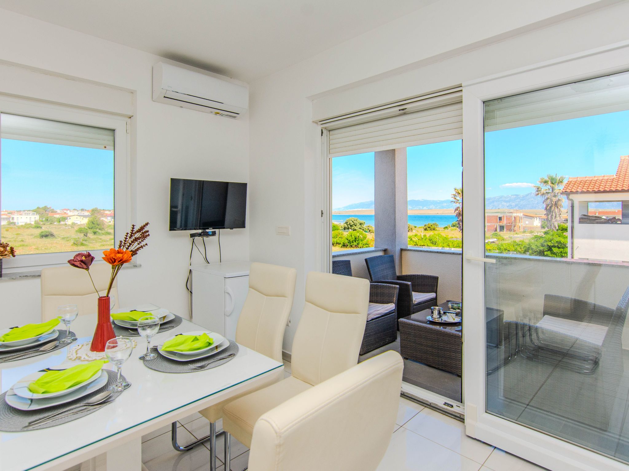 Apartment Andreja-Image-tags.info