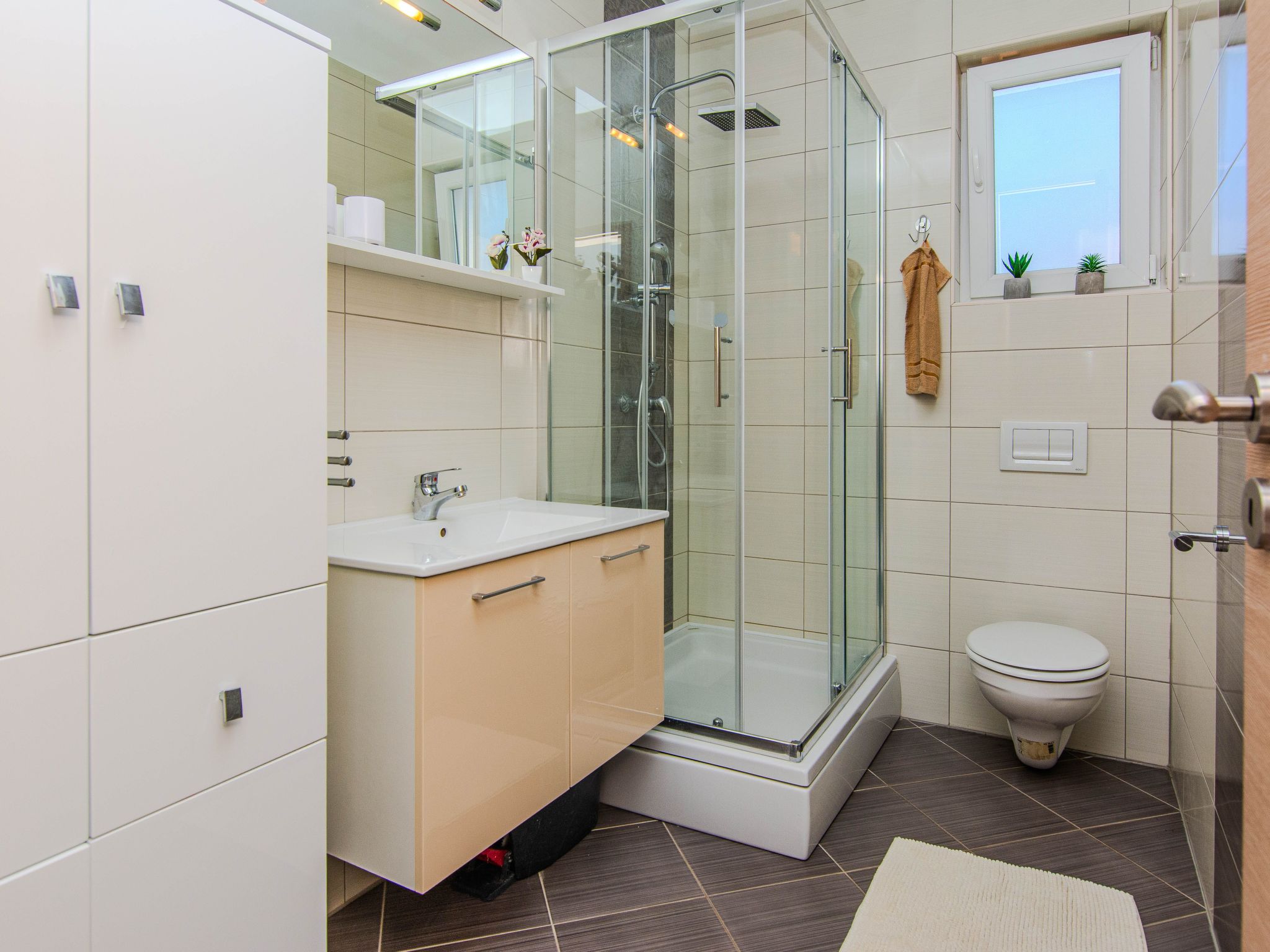 Apartment Andreja-Image-tags.info