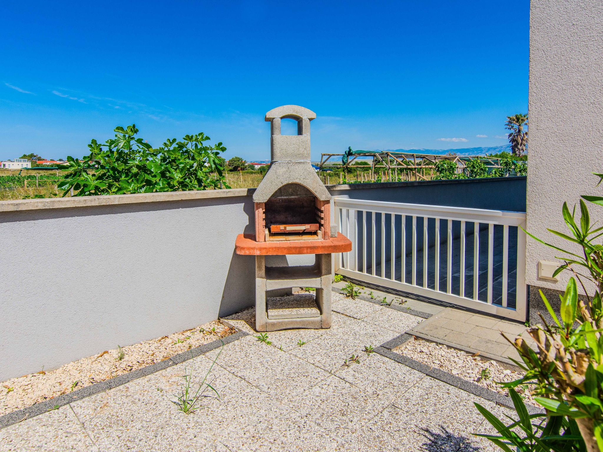 Apartment Andreja-Image-tags.info