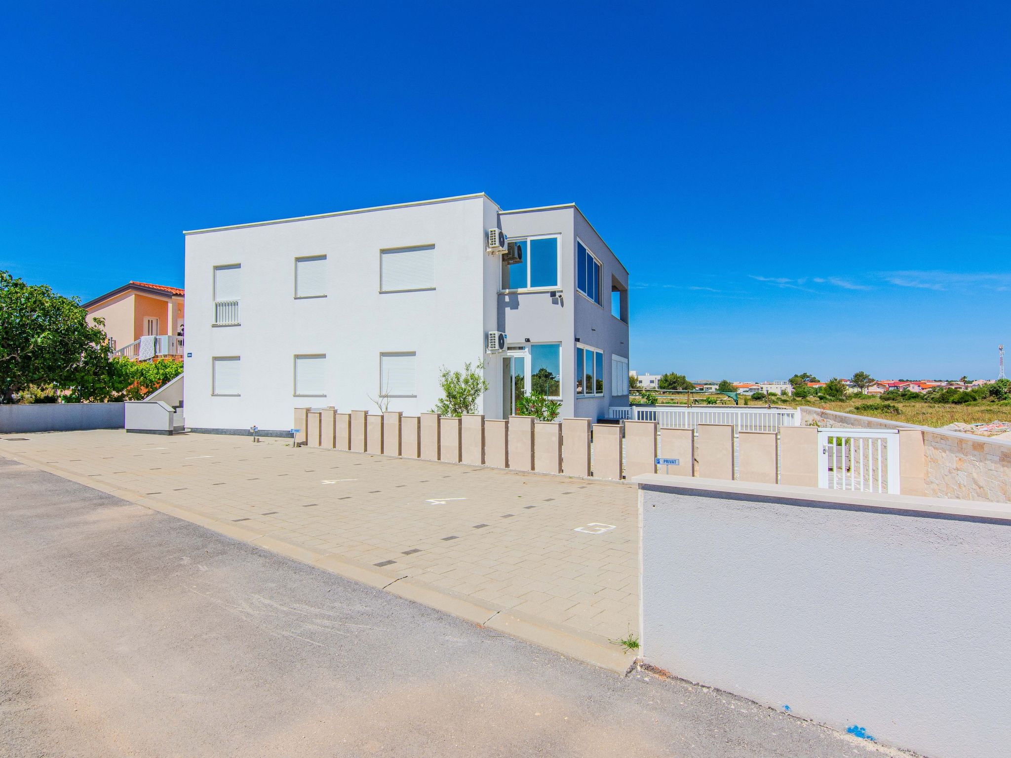 Apartment Andreja-Image-tags.info