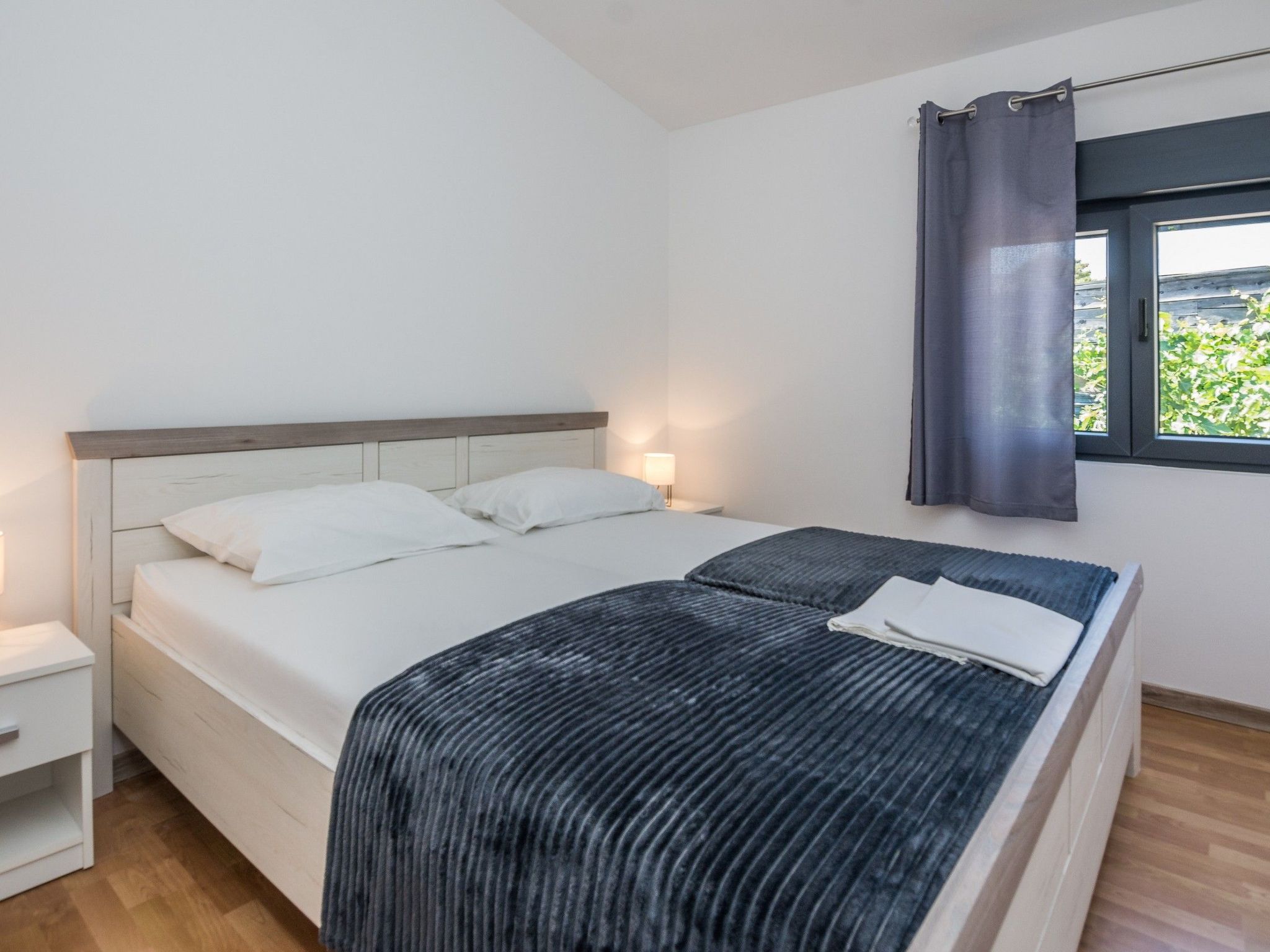 Apartement Bilic 2-Image-tags.info