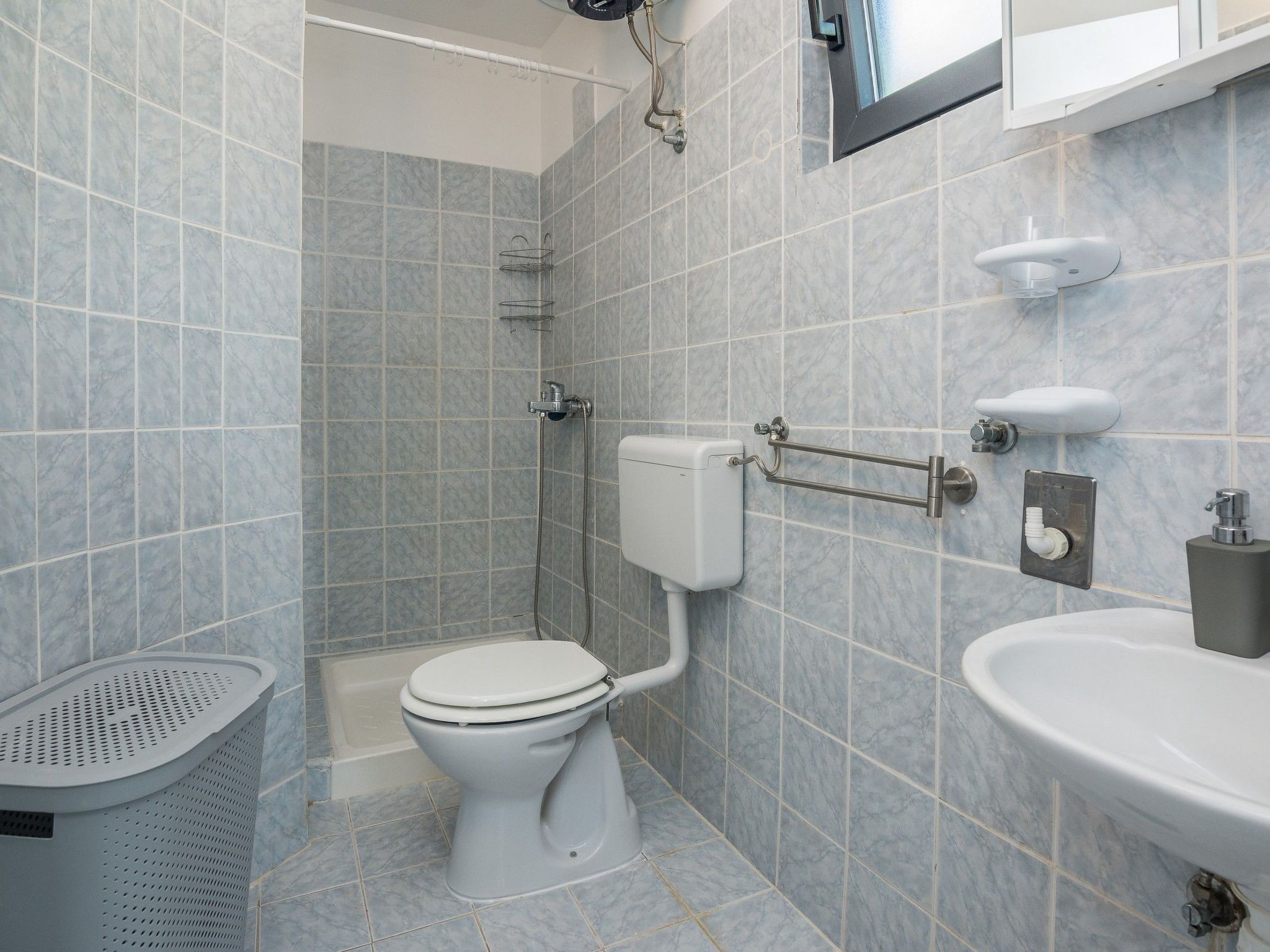 Apartement Bilic 2-Image-tags.info