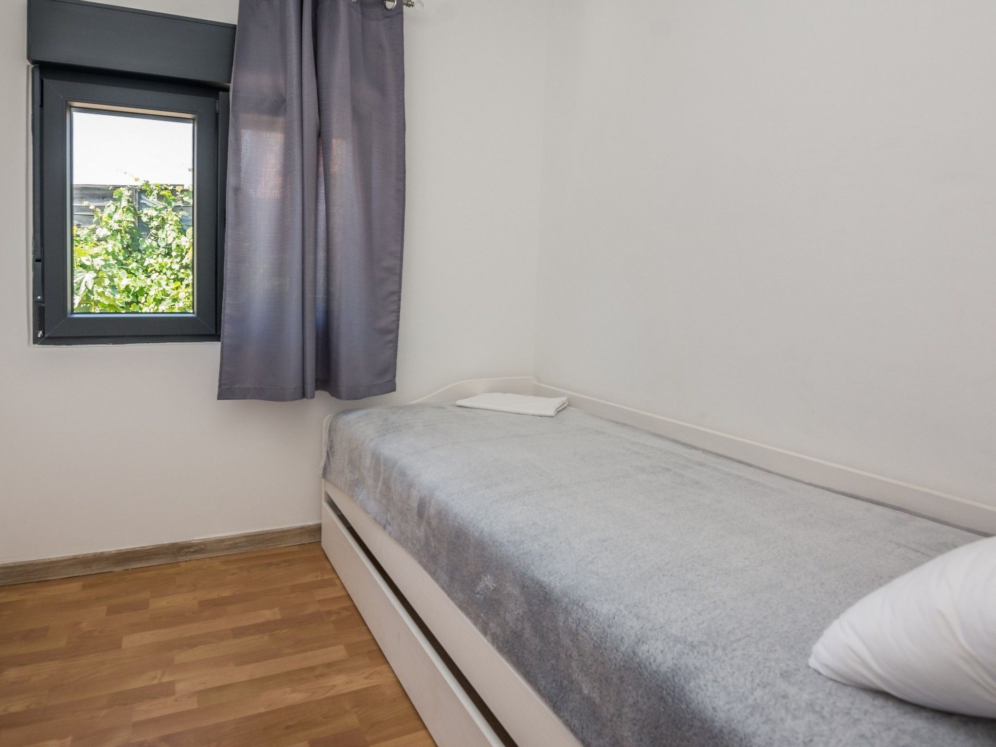 Apartement Bilic 2-Image-tags.info