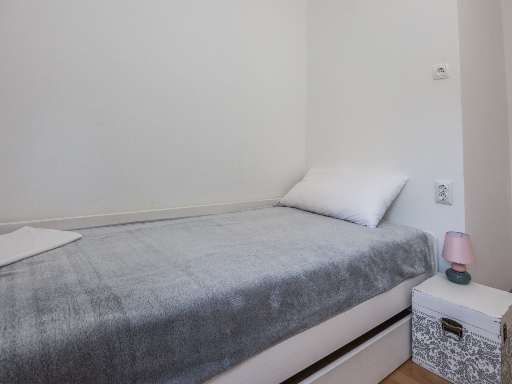 Apartement Bilic 2-Image-tags.info