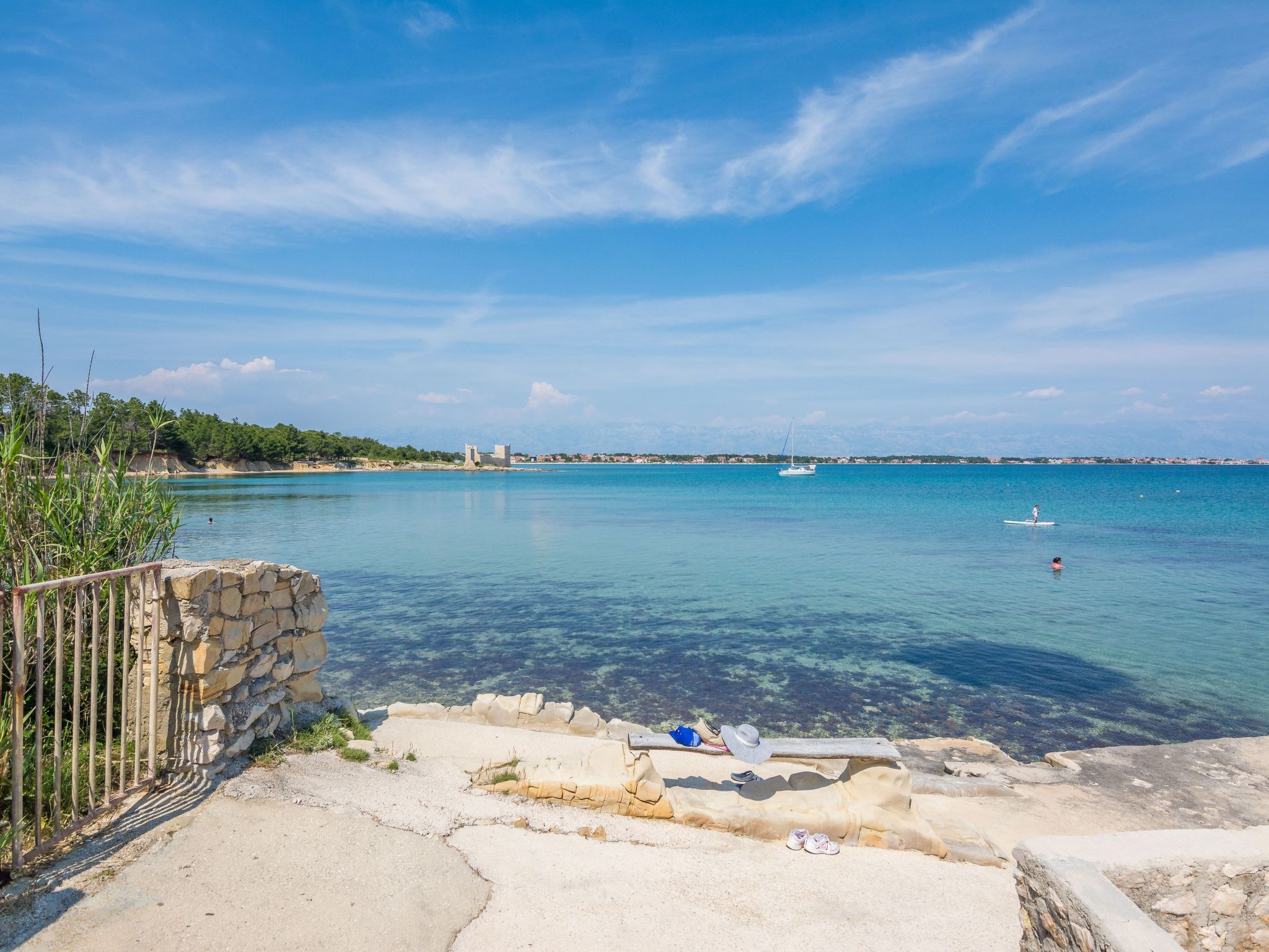 Apartement Bilic 2-Image-tags.info