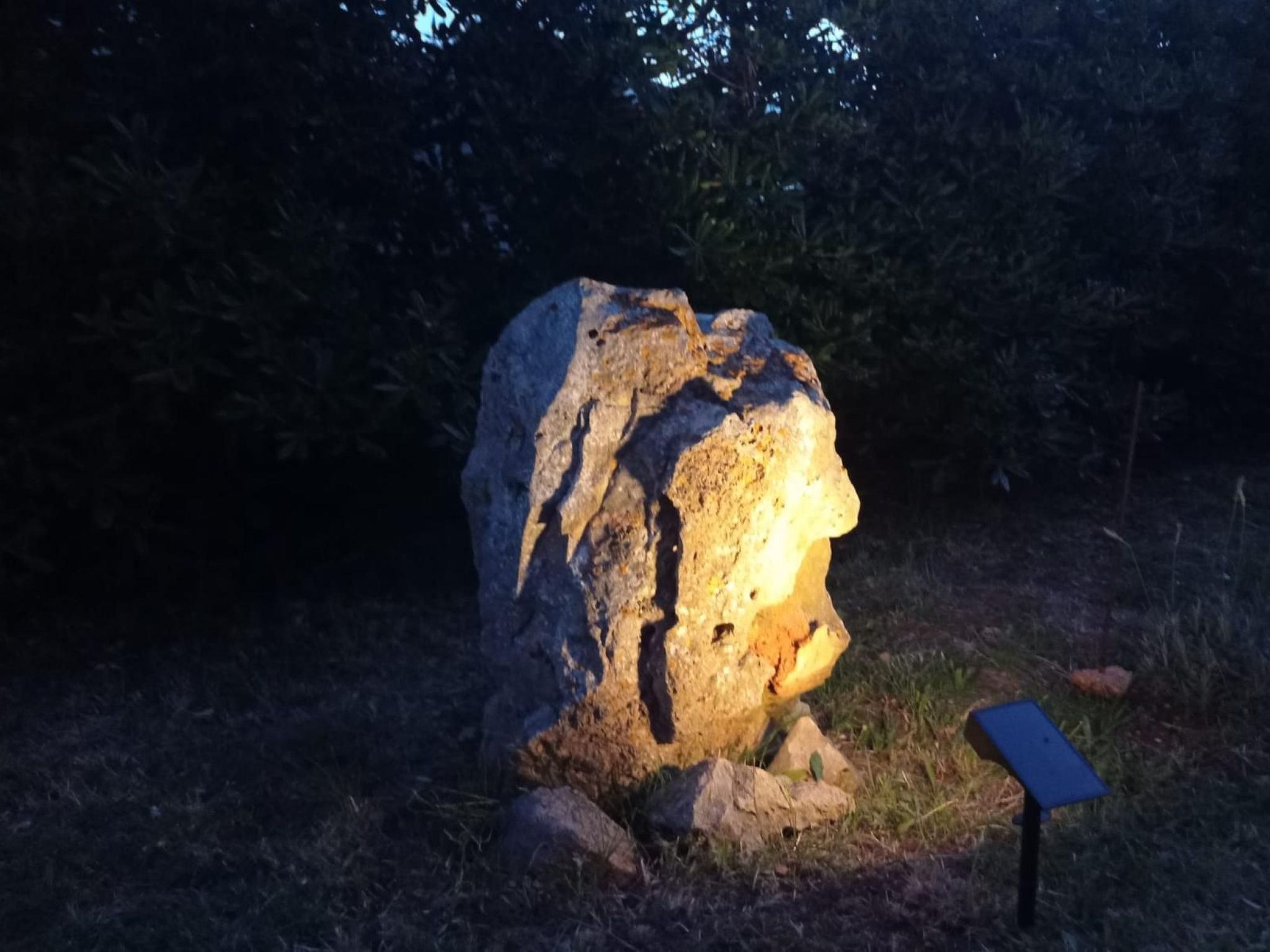 Holiday home Korbar-Image-tags.info