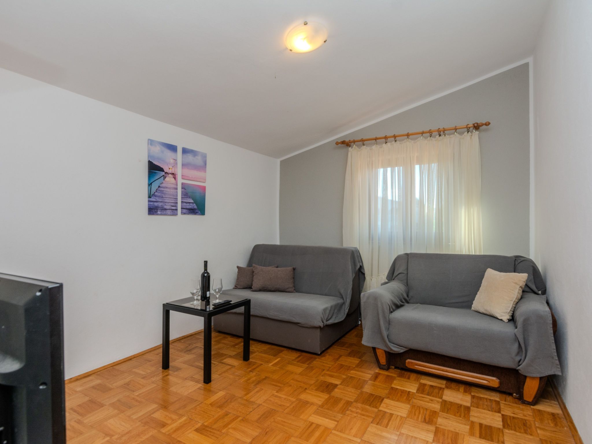 Photo of Apartment Vujic