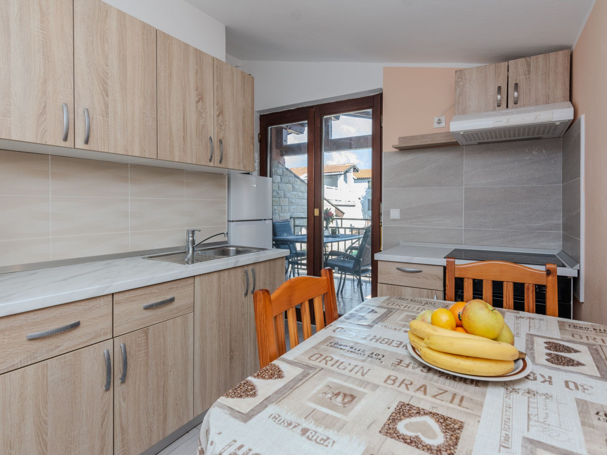 Photo of Apartment Vujic