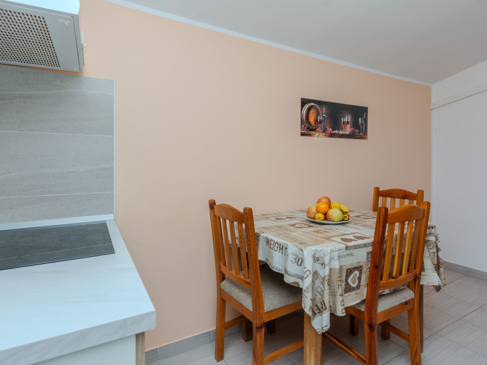 Photo of Apartment Vujic