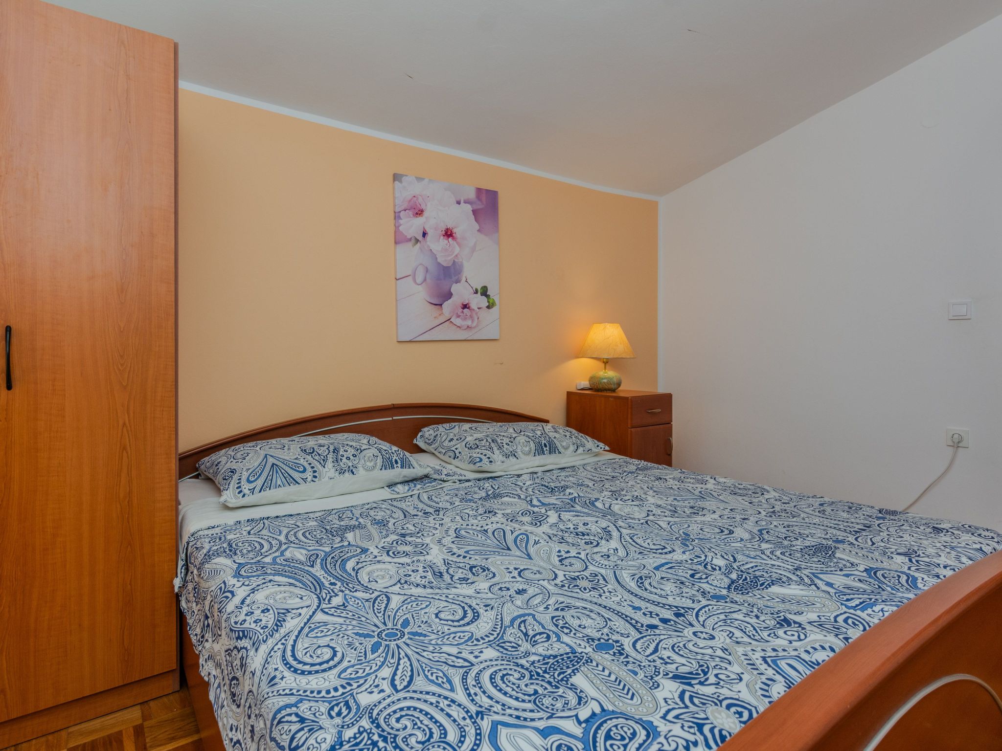 Photo of Apartment Vujic