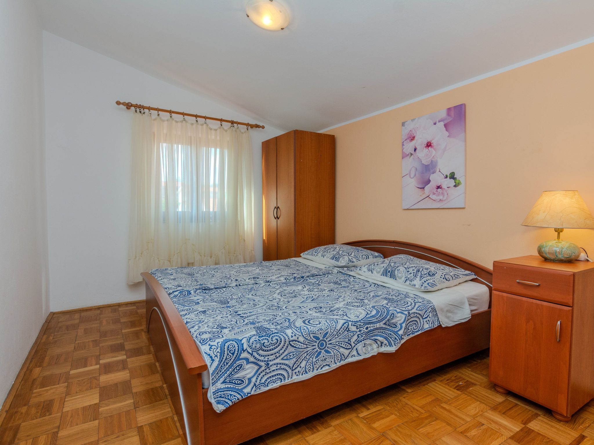 Photo of Apartment Vujic
