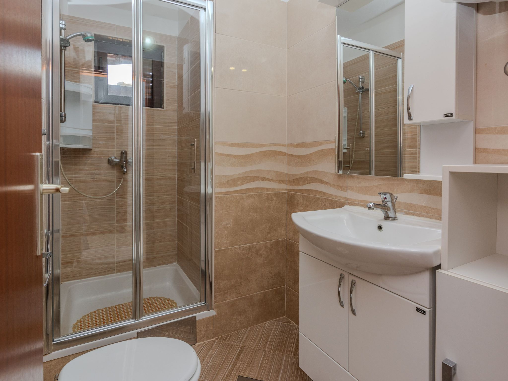 Photo of Apartment Vujic