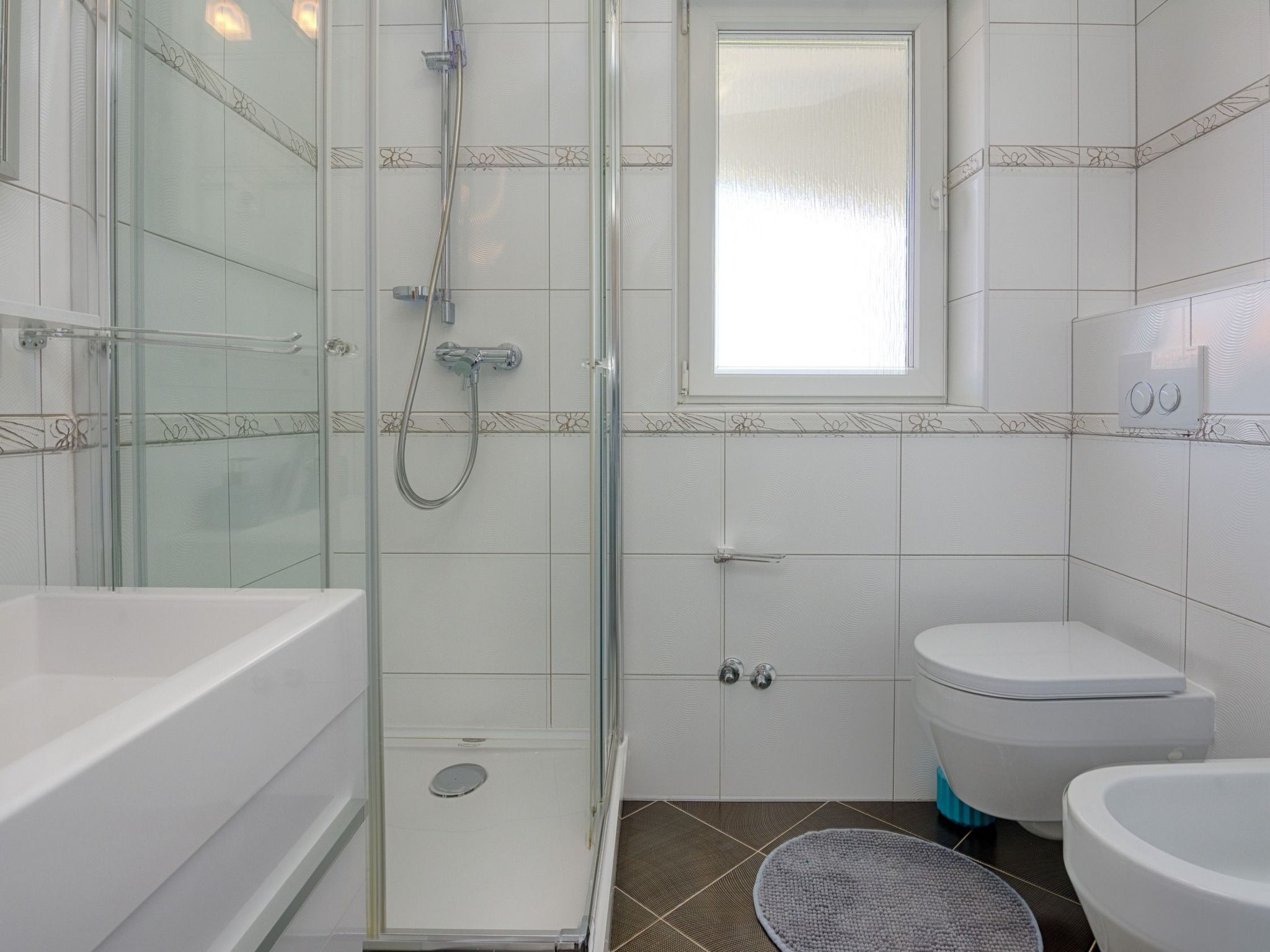 Photo of Apartment Basic Vesna 2