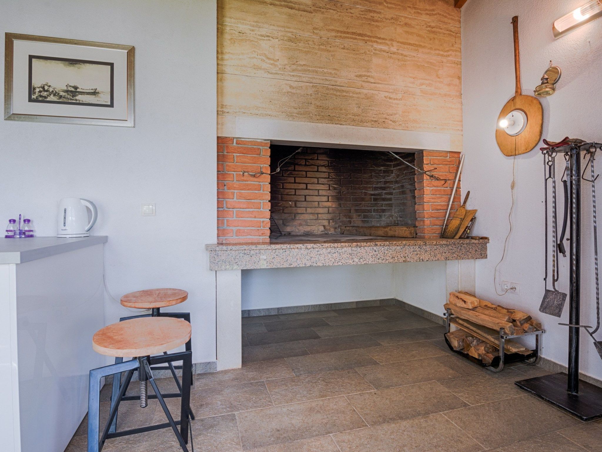 Photo of Apartment Basic Vesna 2