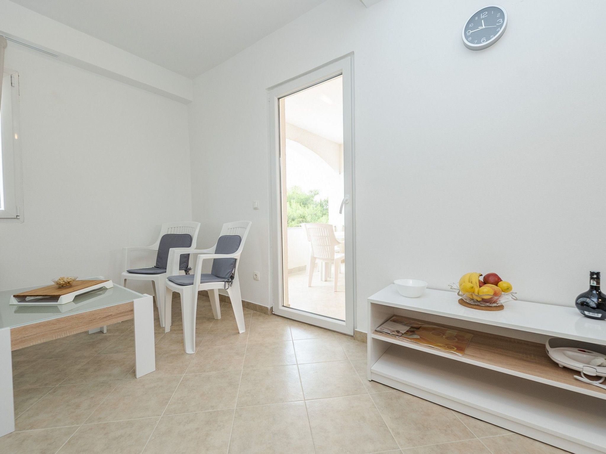 Apartment Simic 4-Image-tags.info