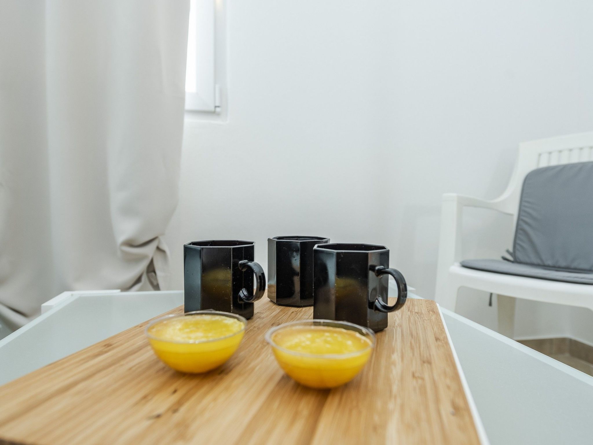 Apartment Simic 4-Image-tags.info