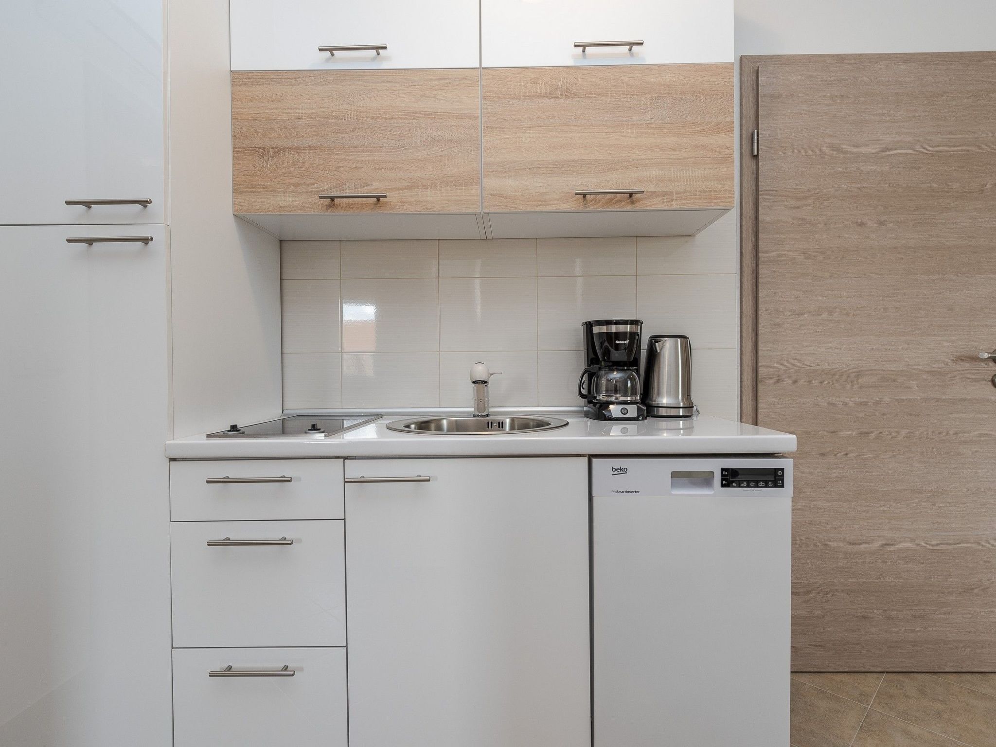 Apartment Simic 4-Image-tags.info