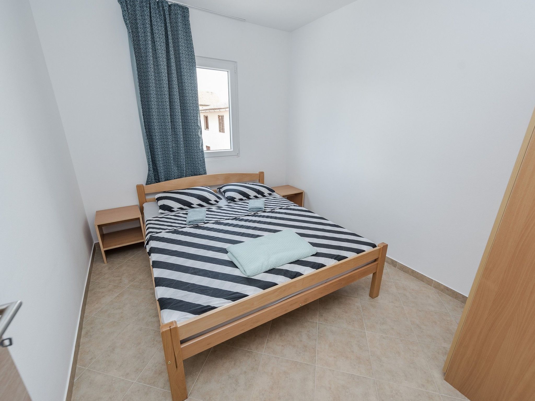 Apartment Simic 4-Image-tags.info