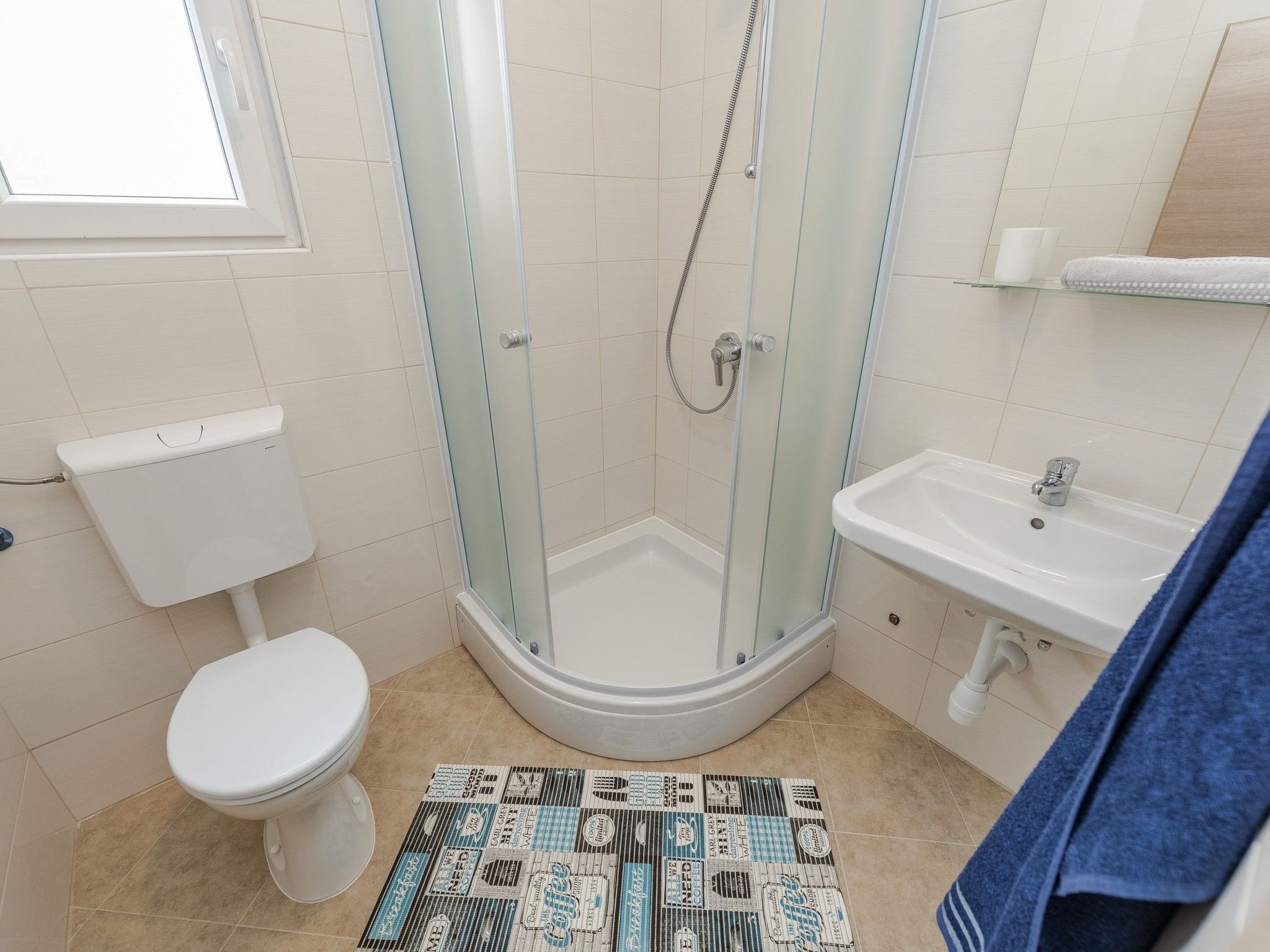 Apartment Simic 4-Image-tags.info