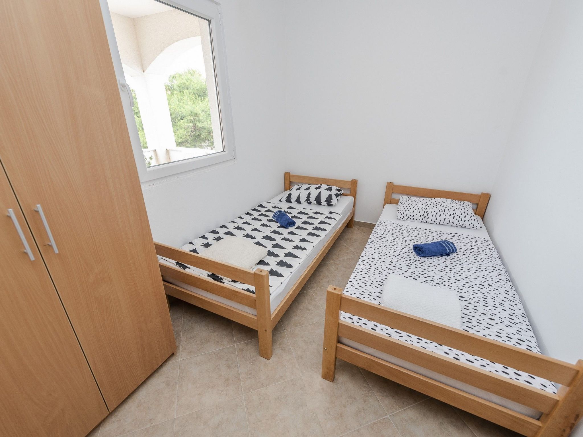 Apartment Simic 4-Image-tags.info