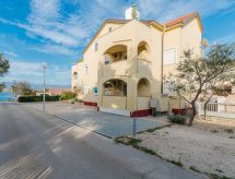 Apartment Partelj 3