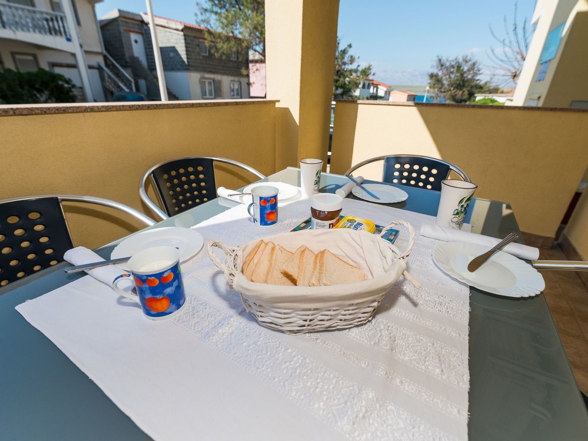 Apartment Partelj 3-Image-tags.info