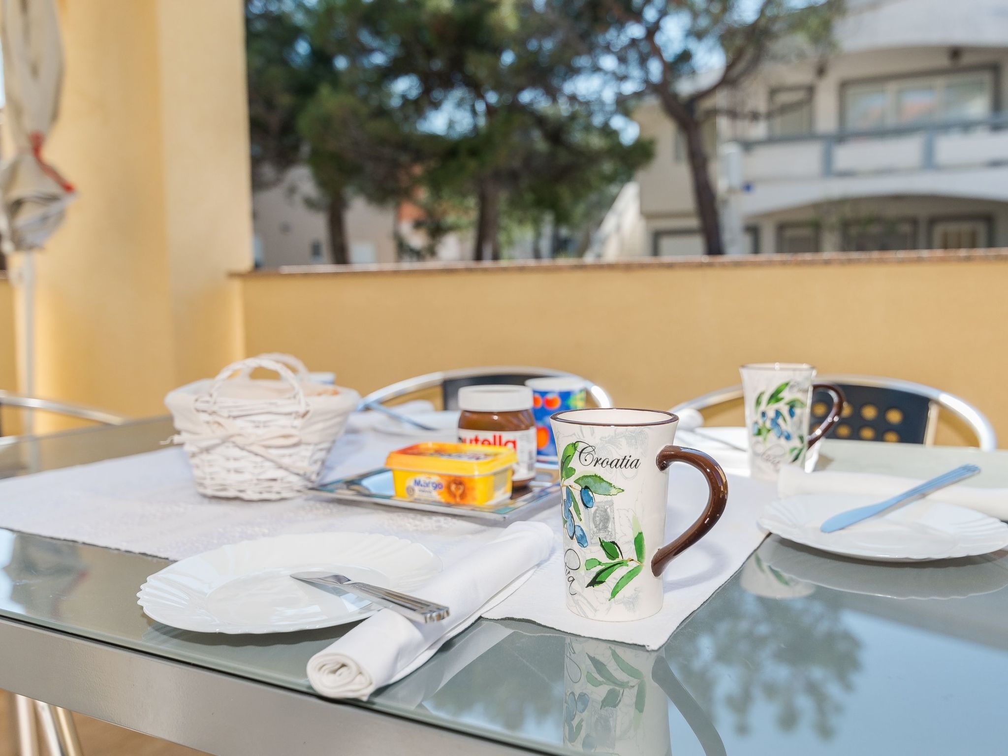 Apartment Partelj 3-Image-tags.info