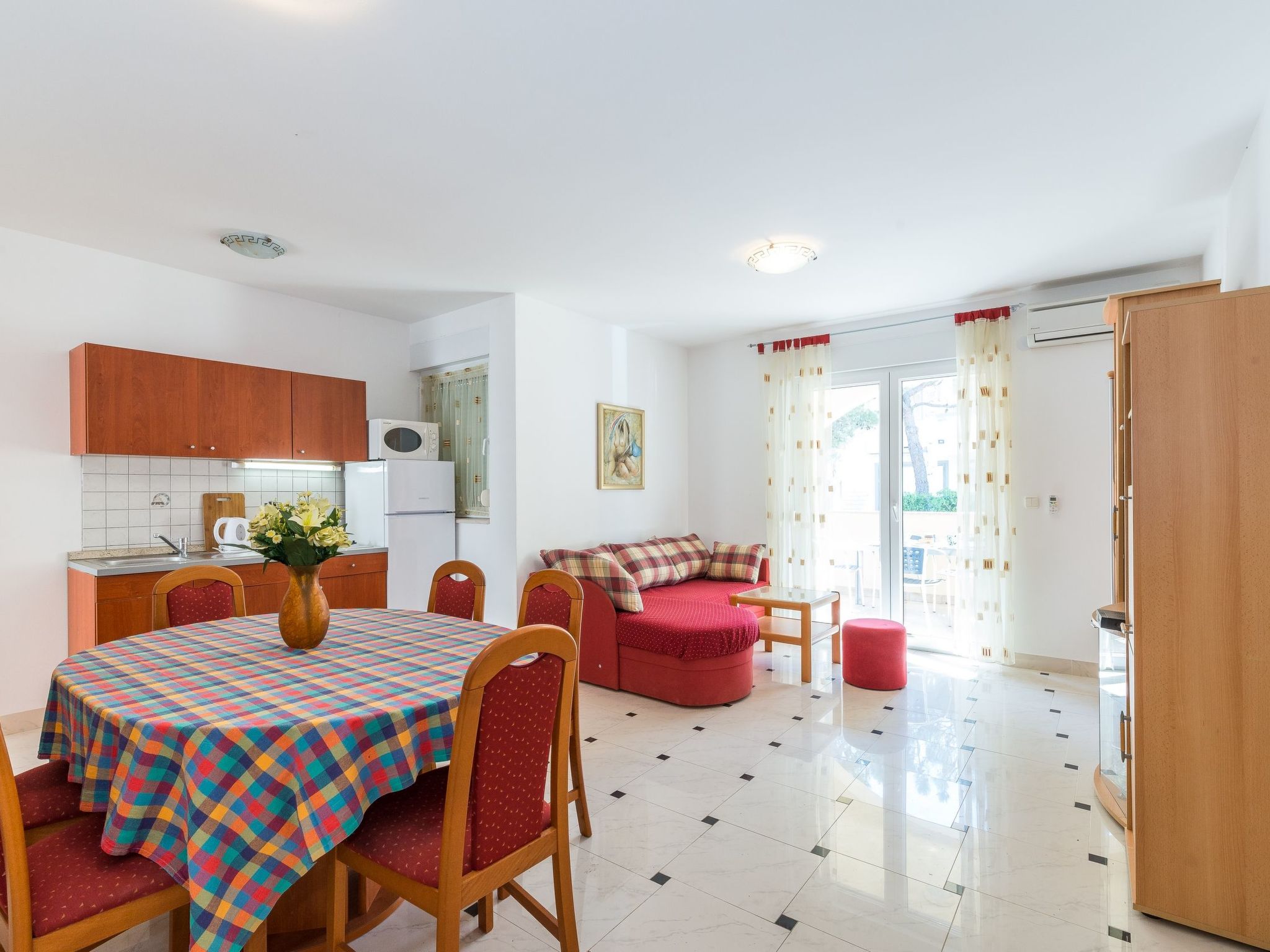 Apartment Partelj 3-Image-tags.info