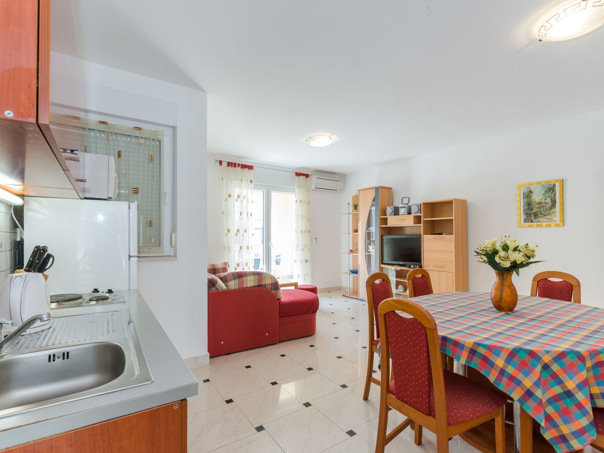 Apartment Partelj 3-Image-tags.info