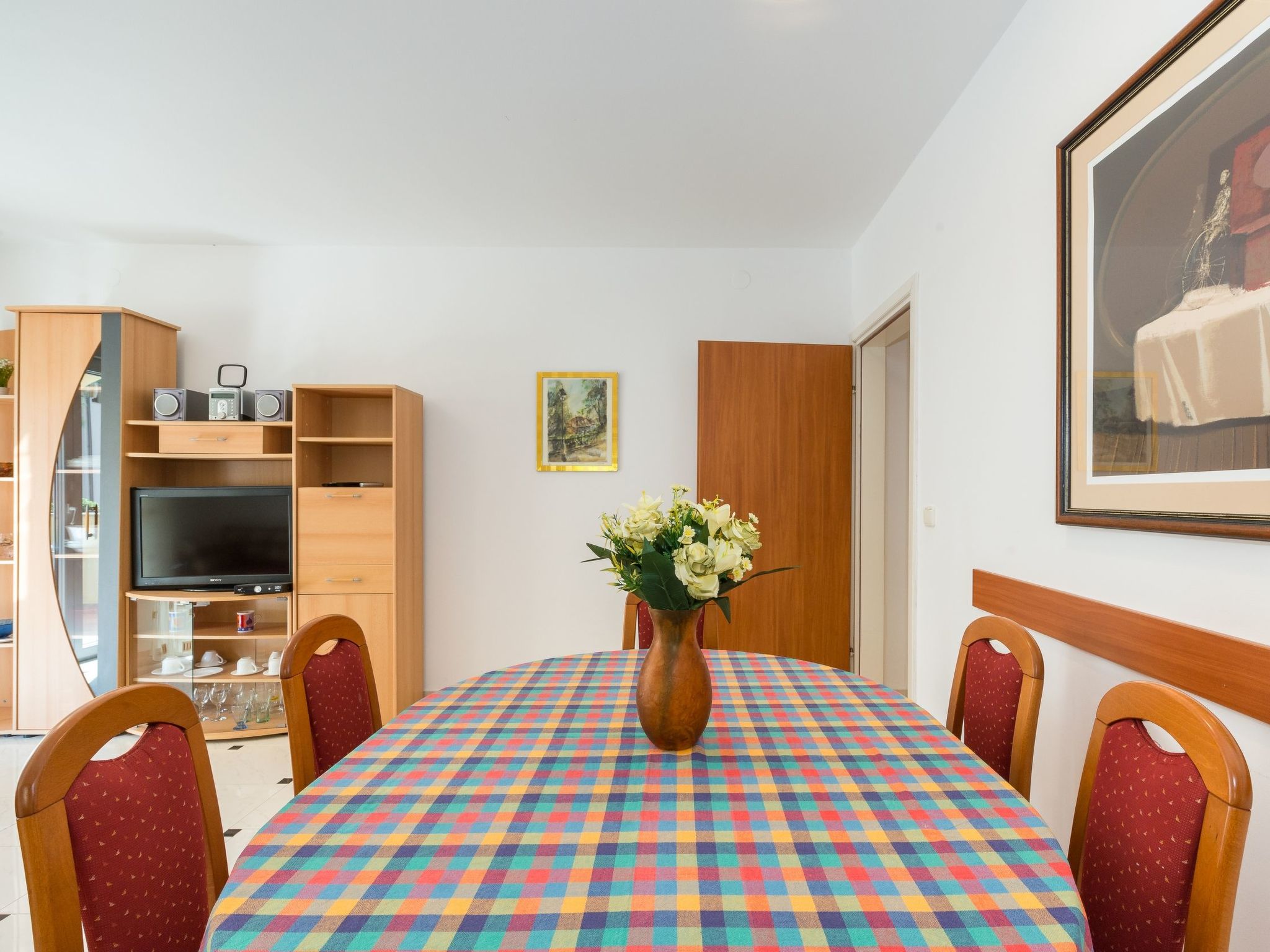 Apartment Partelj 3-Image-tags.info