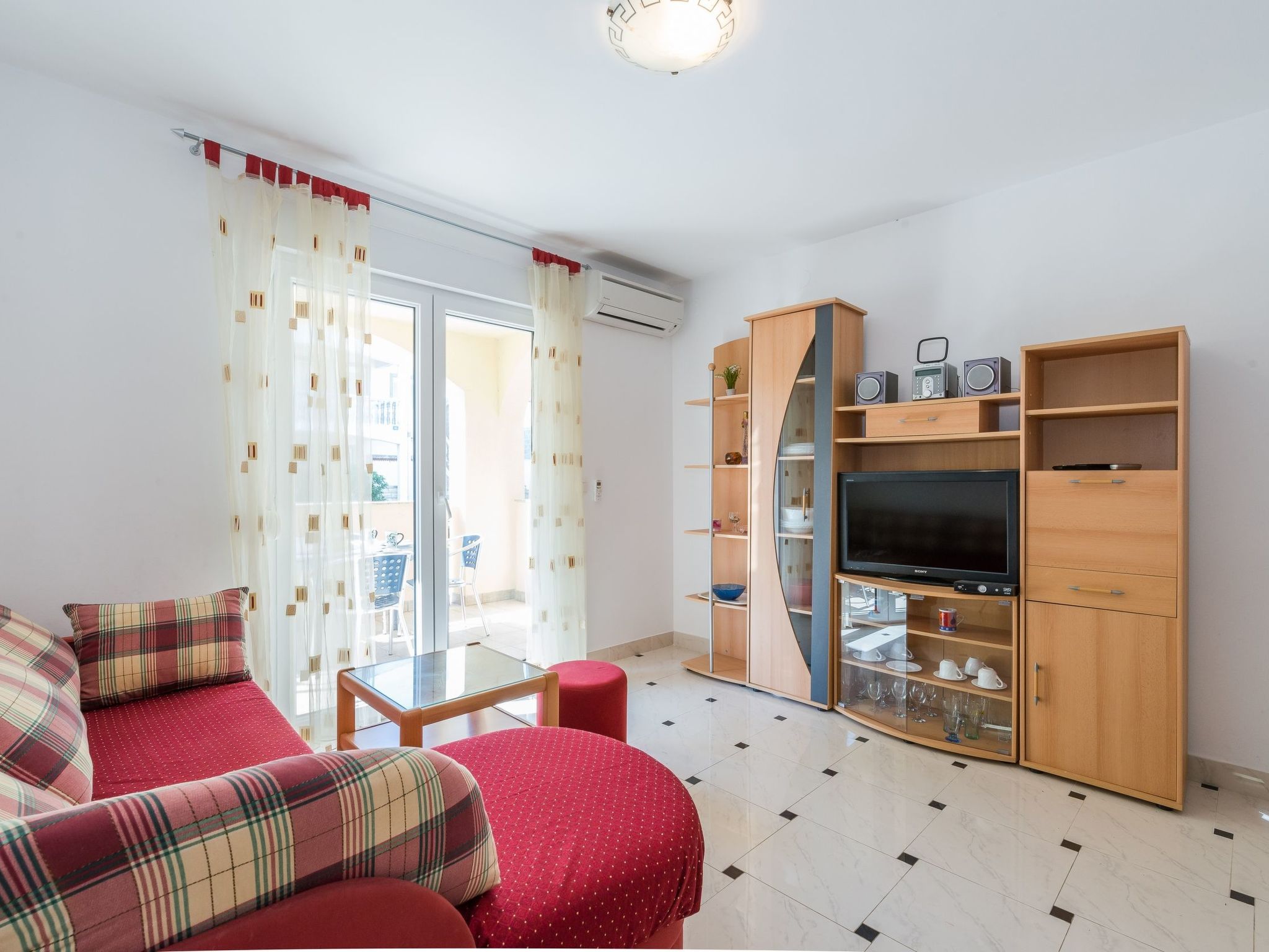 Apartment Partelj 3-Image-tags.info