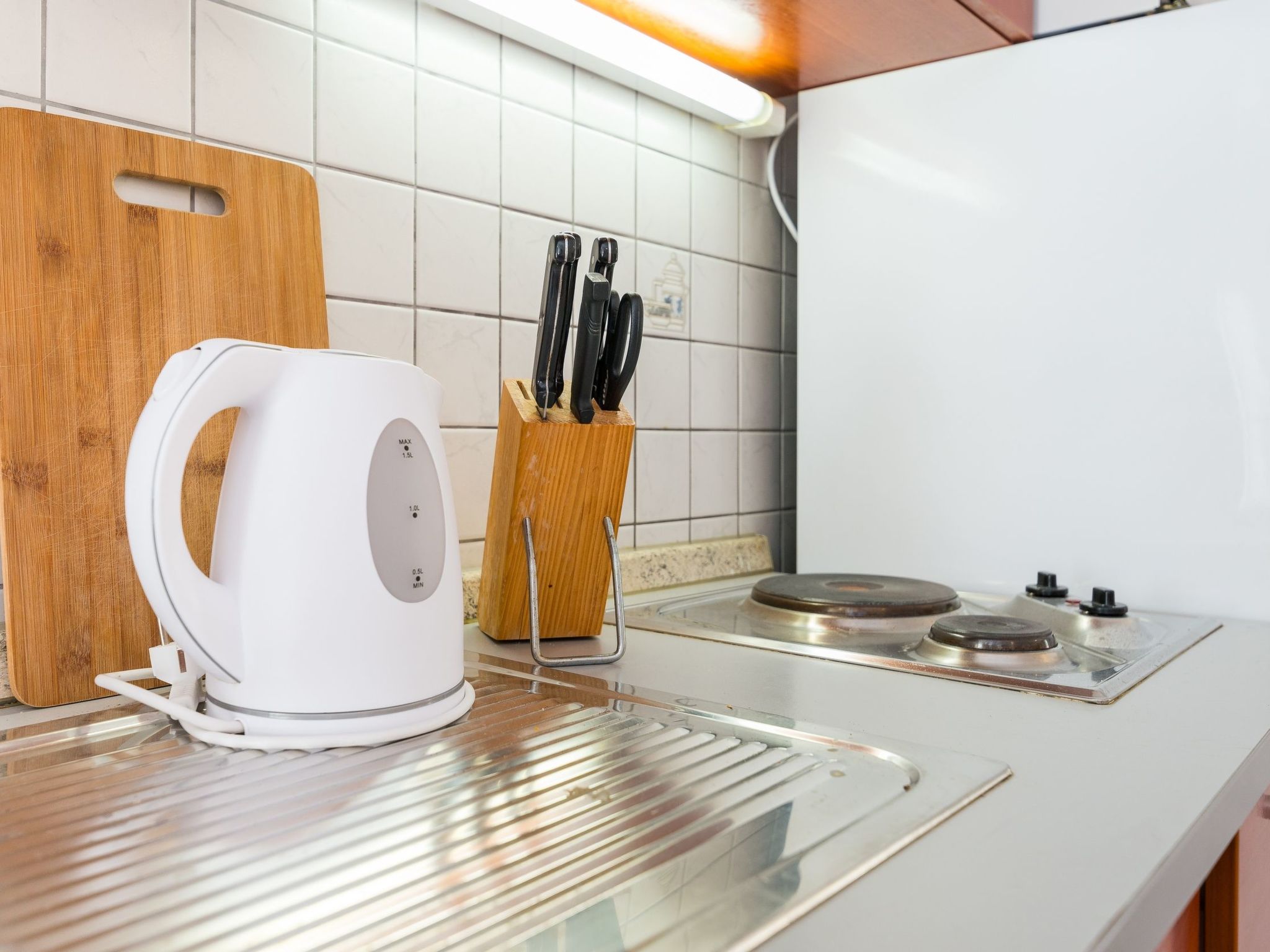 Apartment Partelj 3-Image-tags.info