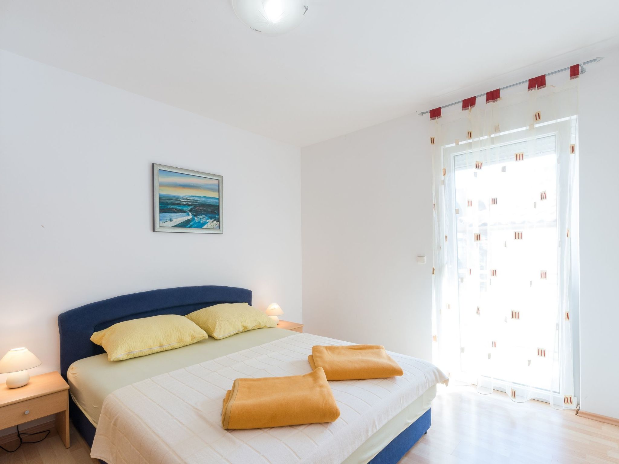 Apartment Partelj 3-Image-tags.info