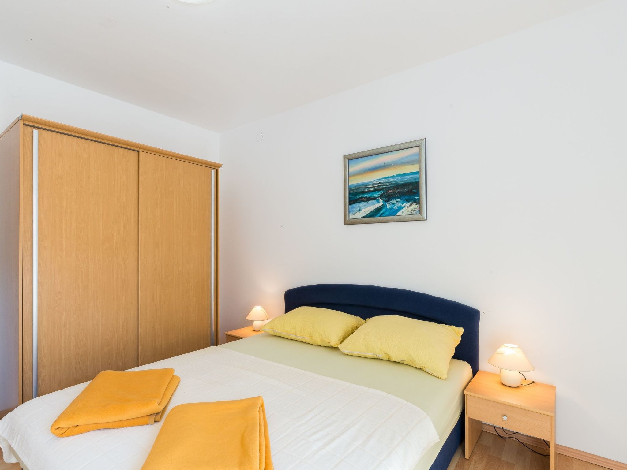 Apartment Partelj 3-Image-tags.info