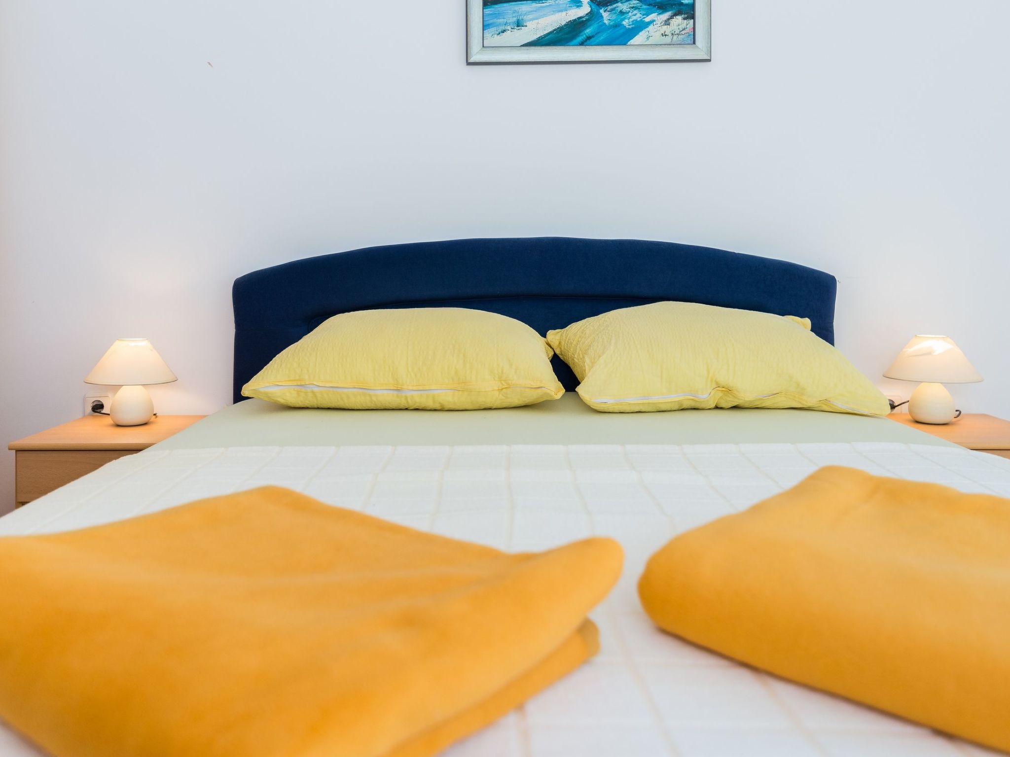 Apartment Partelj 3-Image-tags.info