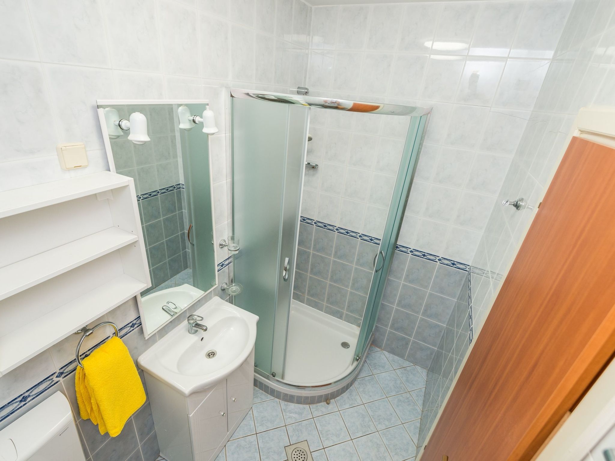 Apartment Partelj 3-Image-tags.info