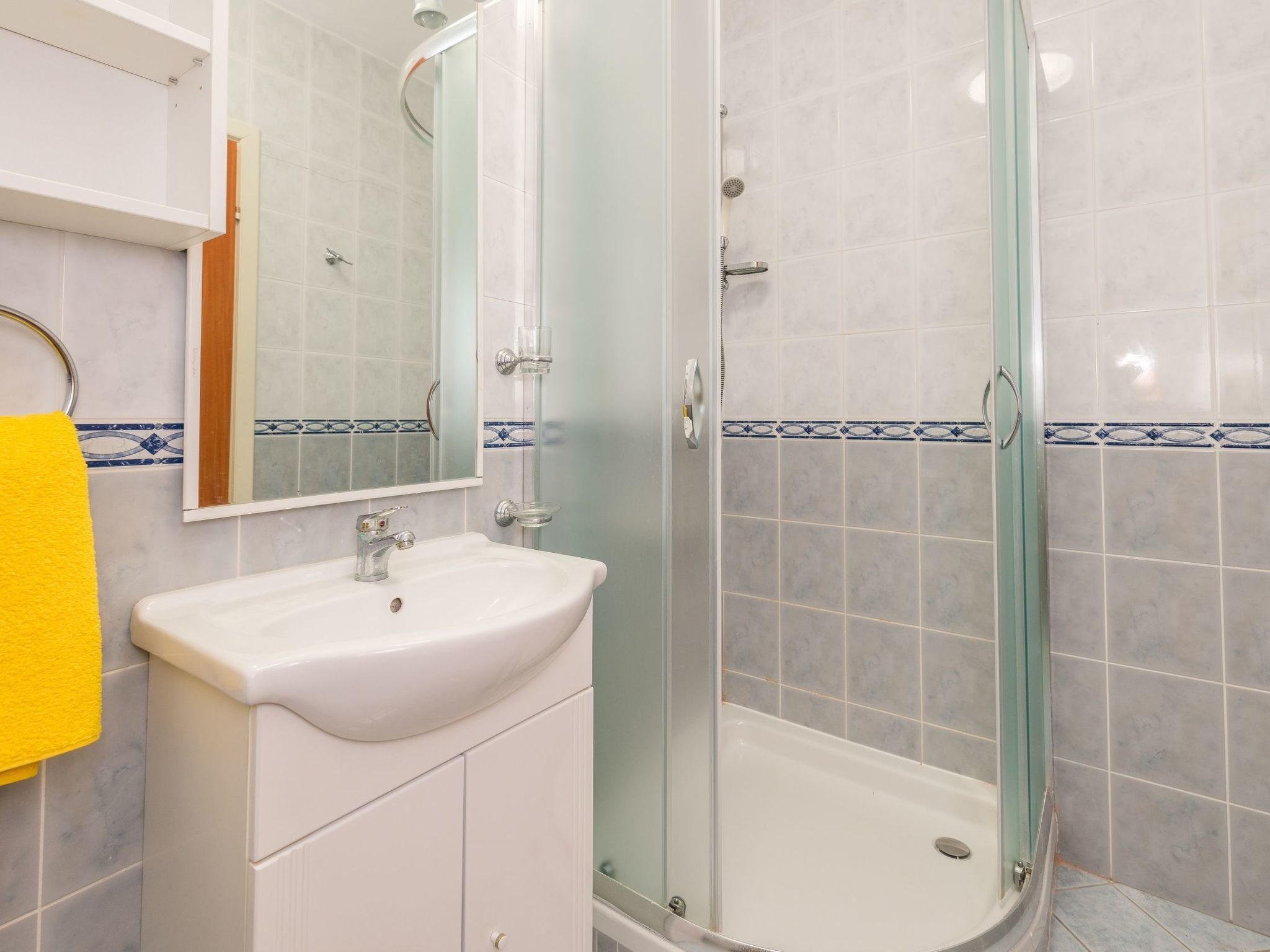 Apartment Partelj 3-Image-tags.info