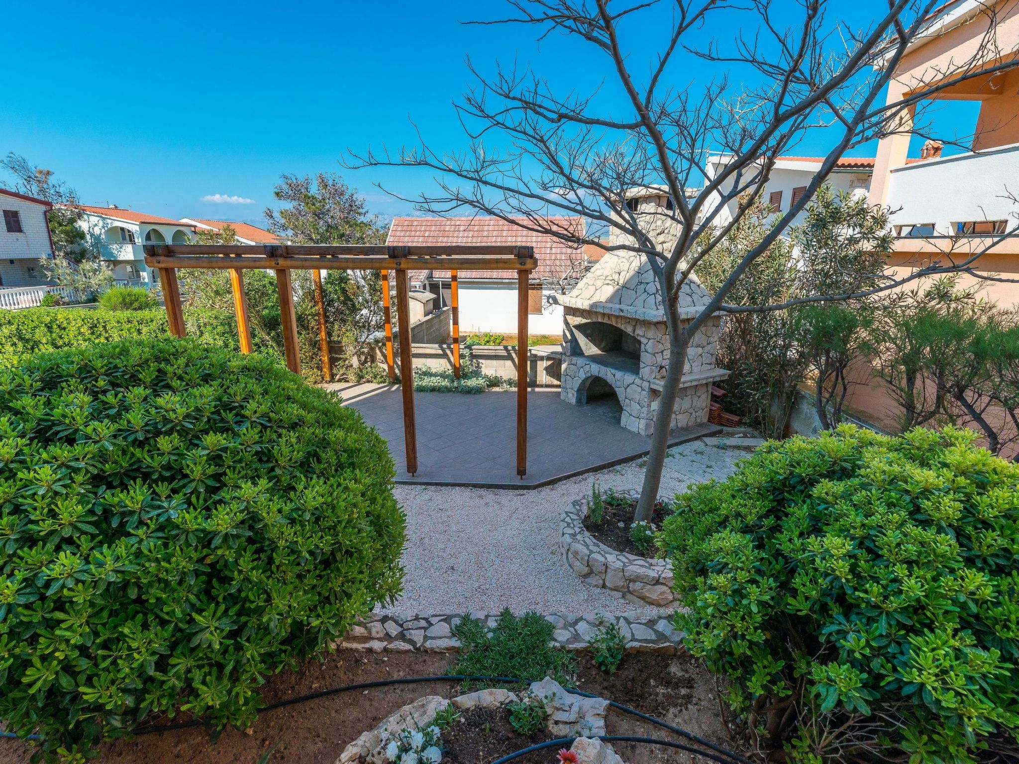 Apartment Partelj 3-Image-tags.info