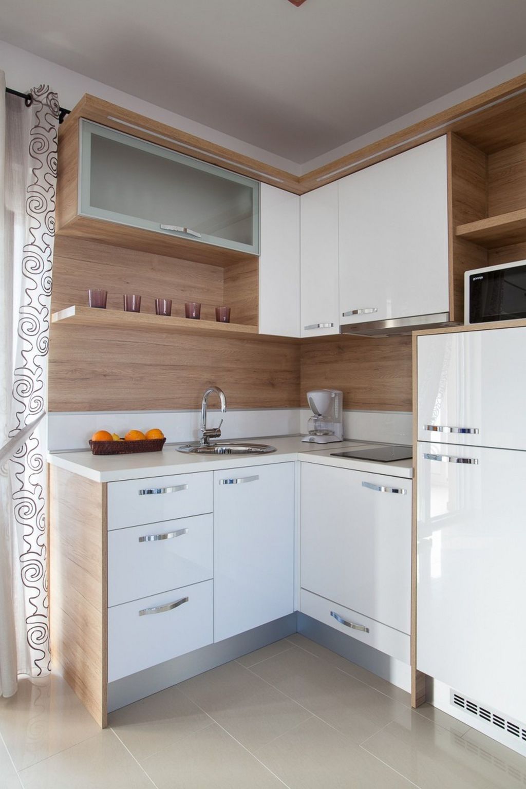 Apartment Vista 3-Image-tags.info