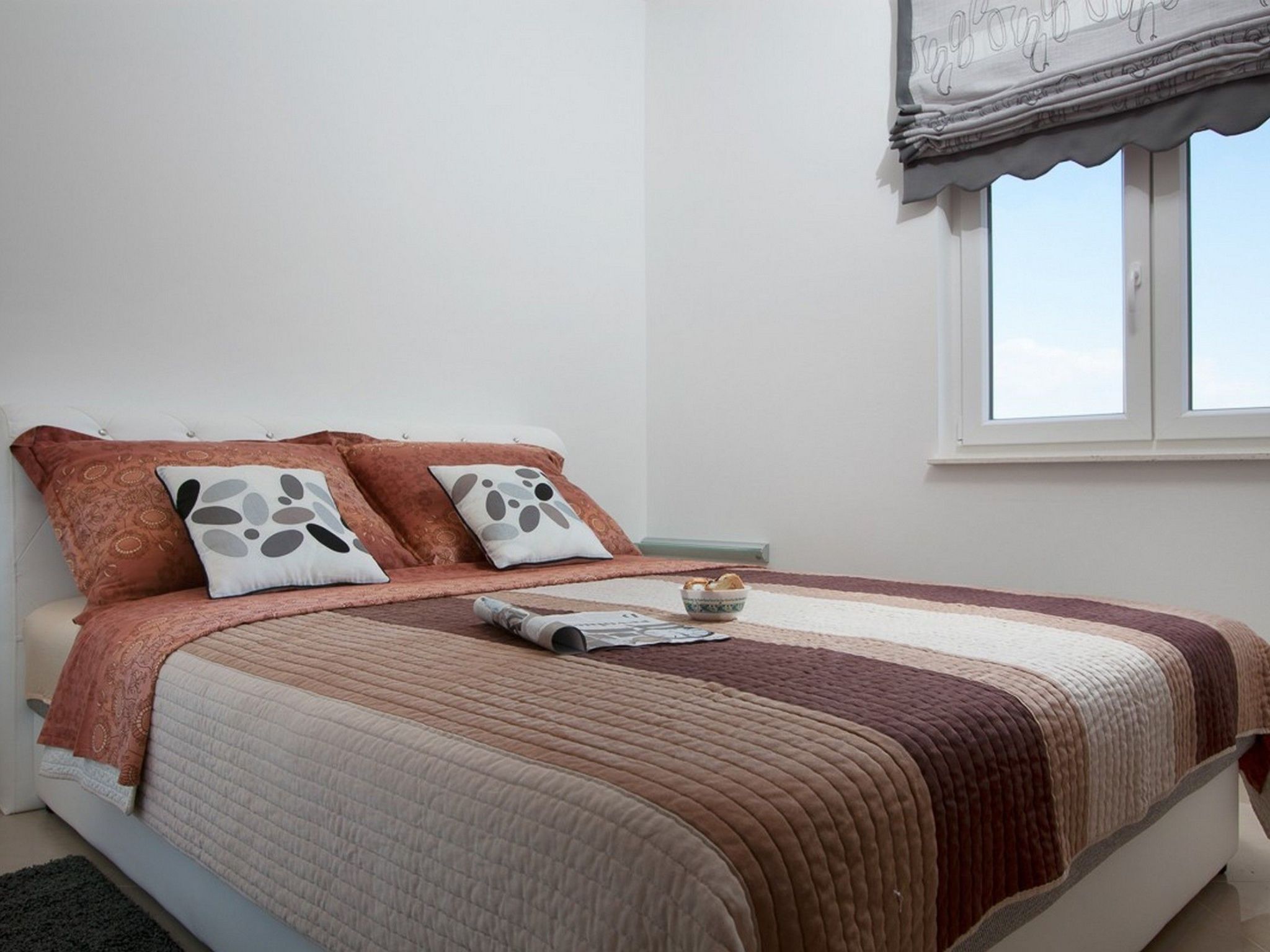 Apartment Vista 3-Image-tags.info