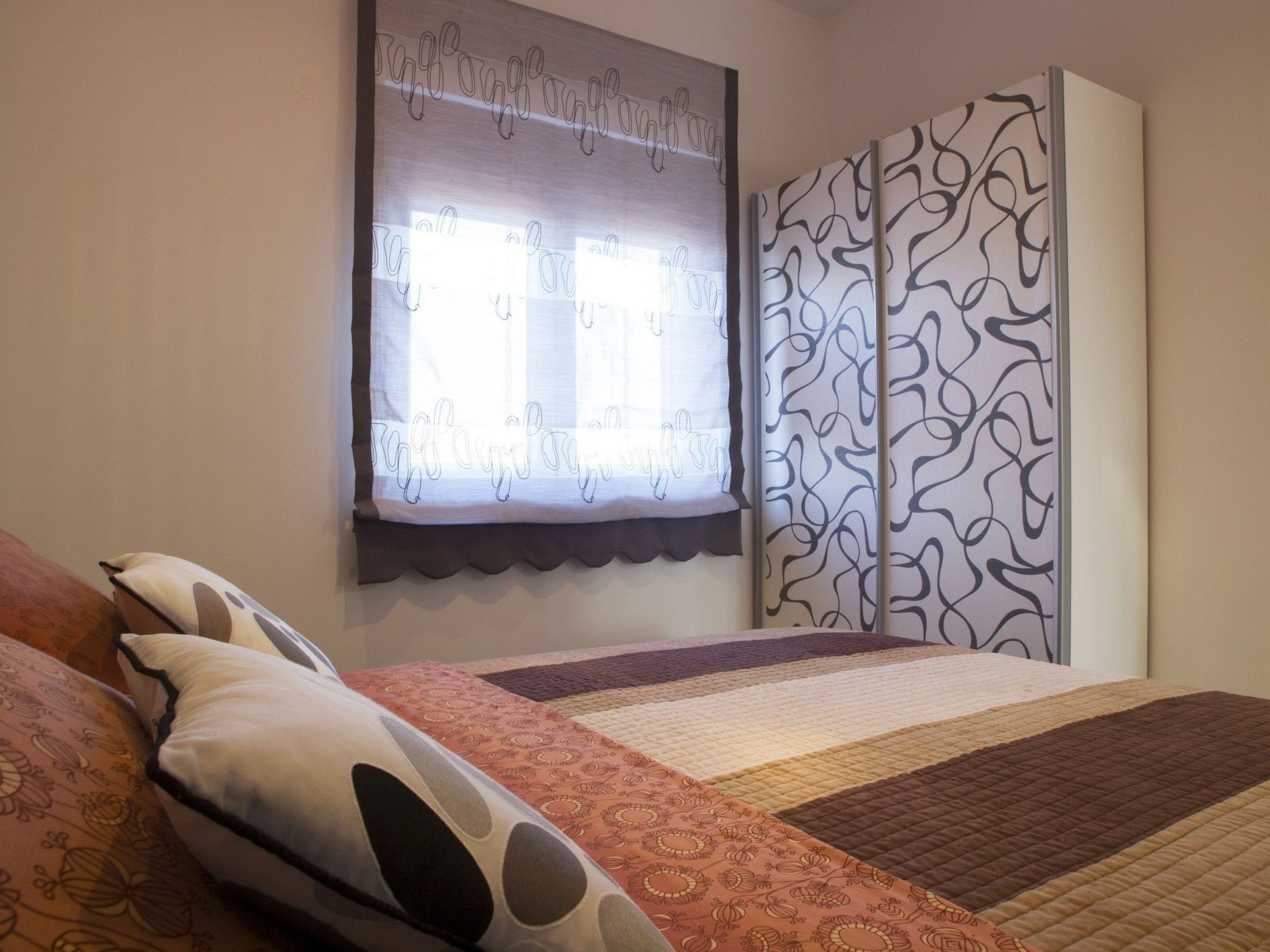 Apartment Vista 3-Image-tags.info