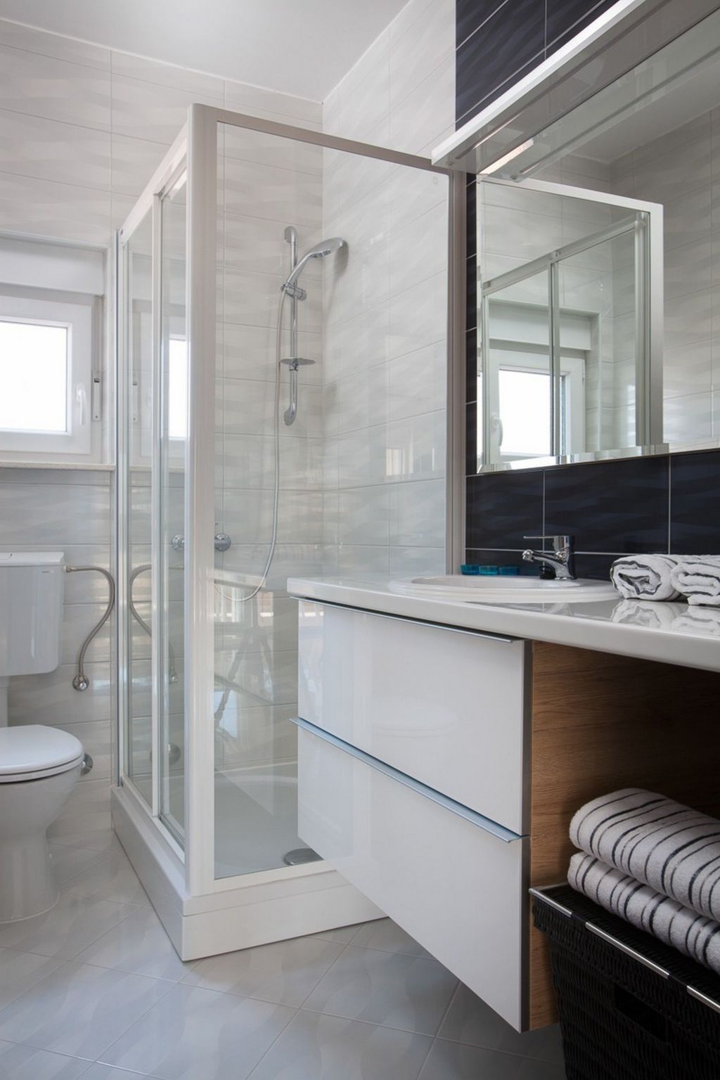 Apartment Vista 3-Image-tags.info