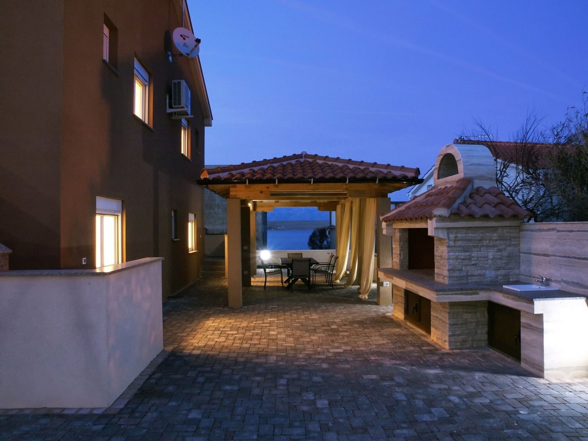 Apartment Vista 3-Image-tags.info