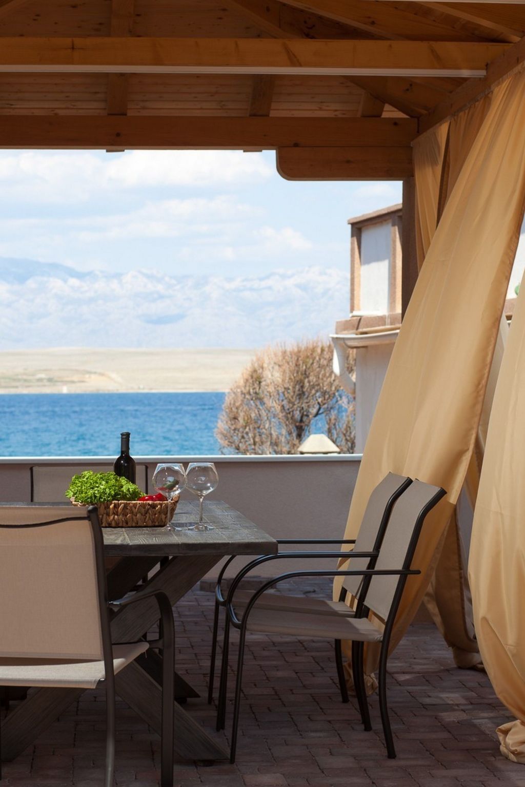 Apartment Vista 3-Image-tags.info